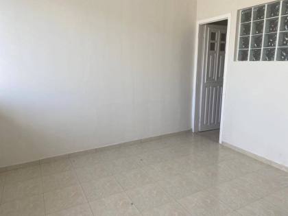 CASA NA GENERAL DULTRA