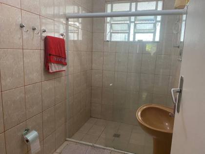 CASA NA GENERAL DULTRA