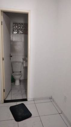 SALA COMERCIAL 1º ANDAR NO CENTRO