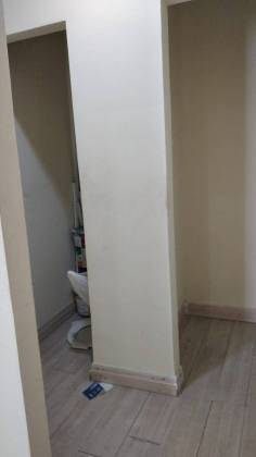 SALA COMERCIAL 1º ANDAR NO CENTRO