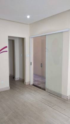 SALA COMERCIAL 1º ANDAR NO CENTRO