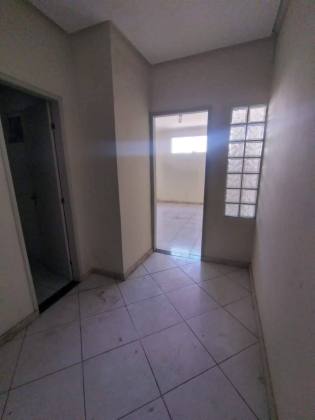 SALA COMERCIAL 1º ANDAR NO CENTRO