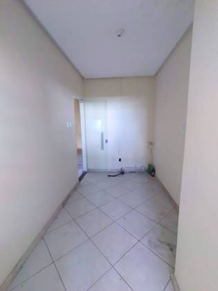 SALA COMERCIAL 1º ANDAR NO CENTRO