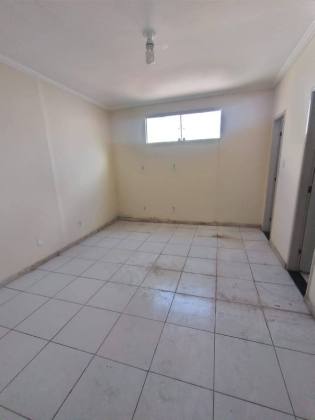 SALA COMERCIAL 1º ANDAR NO CENTRO