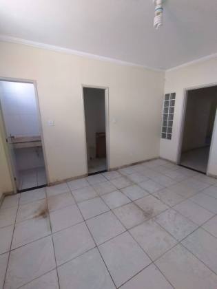 SALA COMERCIAL 1º ANDAR NO CENTRO