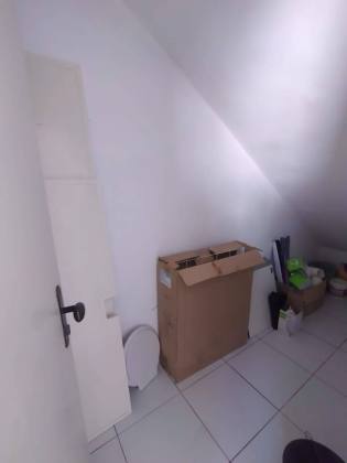 SALA COMERCIAL 1º ANDAR NO CENTRO