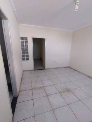 SALA COMERCIAL 1º ANDAR NO CENTRO