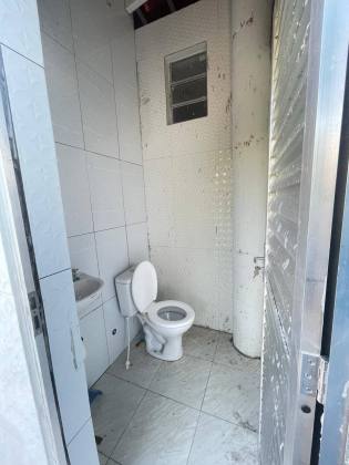 CASA NO ALVES DE SOUZA