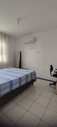 APARTAMENTO NO CONDOMÍNIO ENCONTRO DAS ÁGUAS