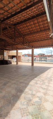 APARTAMENTO NO CONDOMÍNIO ENCONTRO DAS ÁGUAS