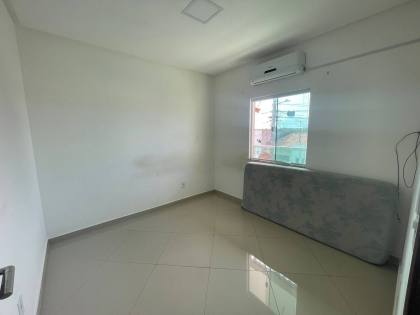 APARTAMENTO NO JARDIM BAHIA