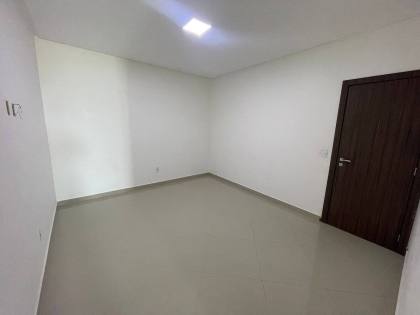 APARTAMENTO NO JARDIM BAHIA