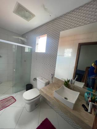 APARTAMENTO NO JARDIM BAHIA
