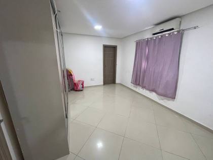 CASA NO JARDIM BAHIA