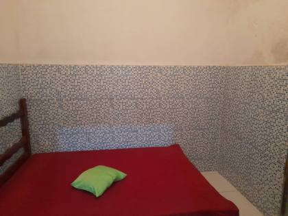 CASA À VENDA NO CENTRO