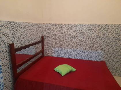 CASA À VENDA NO CENTRO