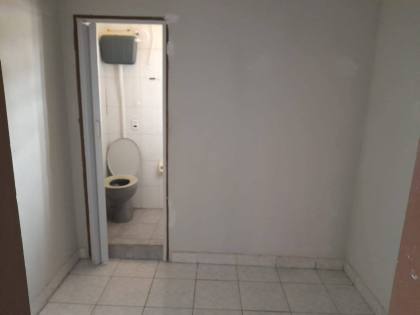 CASA À VENDA NO CENTRO