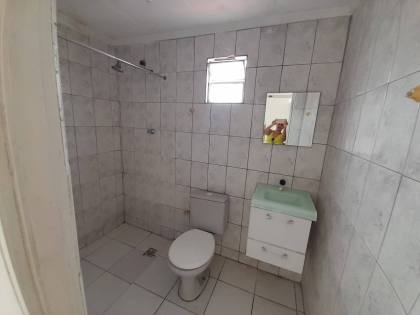 CASA À VENDA NO CENTRO