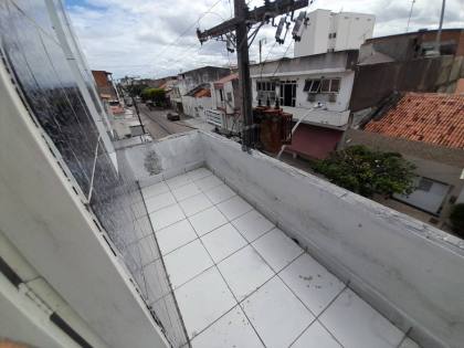 CASA À VENDA NO CENTRO