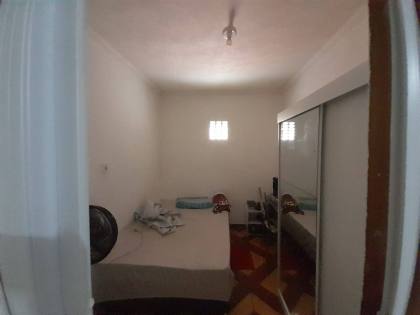 CASA À VENDA NO CENTRO