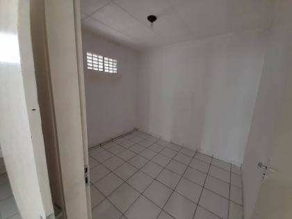 CASA À VENDA NO CENTRO