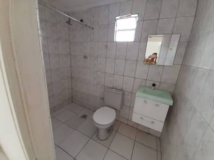 CASA À VENDA NO CENTRO