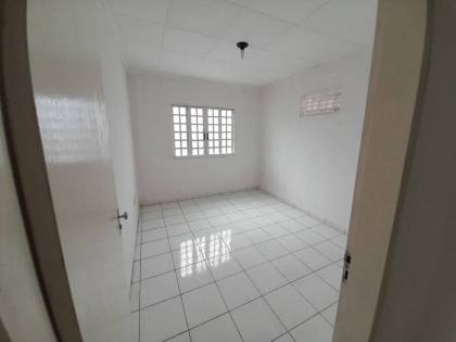 CASA À VENDA NO CENTRO