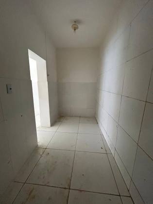 PONTO COMERCIAL NO CENTRO PARA LOCAÇÃO