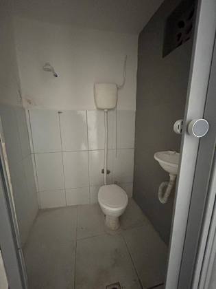 PONTO COMERCIAL NO CENTRO PARA LOCAÇÃO