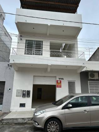 PONTO COMERCIAL NO CENTRO PARA LOCAÇÃO