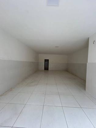 PONTO COMERCIAL NO CENTRO PARA LOCAÇÃO