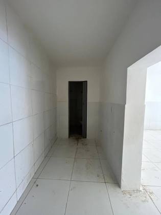 PONTO COMERCIAL NO CENTRO PARA LOCAÇÃO