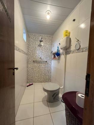 PONTO COMERCIAL COM KITNET NO CENTRO PARA VENDA