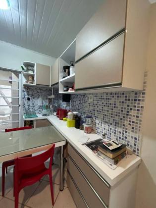 PONTO COMERCIAL COM KITNET NO CENTRO PARA VENDA