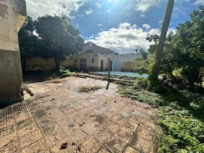 OPORTUNIDADE ÚNICA NO CENTRO DA CIDADE