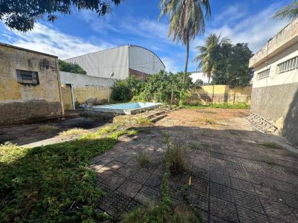 OPORTUNIDADE ÚNICA NO CENTRO DA CIDADE