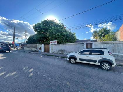 OPORTUNIDADE ÚNICA NO CENTRO DA CIDADE