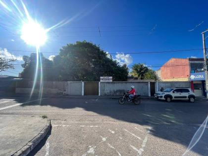 OPORTUNIDADE ÚNICA NO CENTRO DA CIDADE