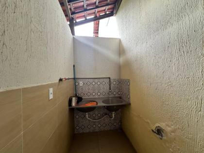 CASA DE ALTO PADRÃO EM CONDOMÍNIO FECHADO À VENDA