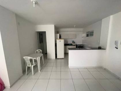 APARTAMENTO NO CONDOMÍNIO ORQUÍDEA À VENDA