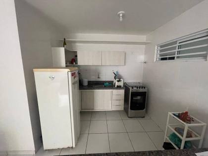 APARTAMENTO NO CONDOMÍNIO ORQUÍDEA À VENDA