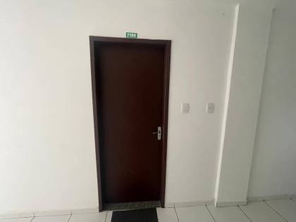 APARTAMENTO NO CONDOMÍNIO ORQUÍDEA À VENDA