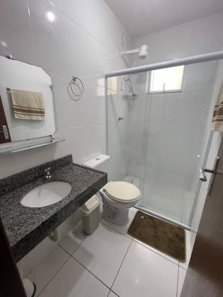 APARTAMENTO NO CONDOMÍNIO ORQUÍDEA À VENDA