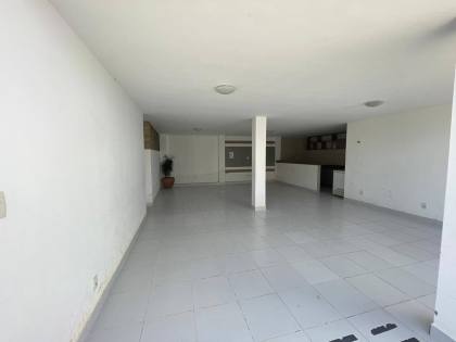 APARTAMENTO NO CONDOMÍNIO ORQUÍDEA À VENDA