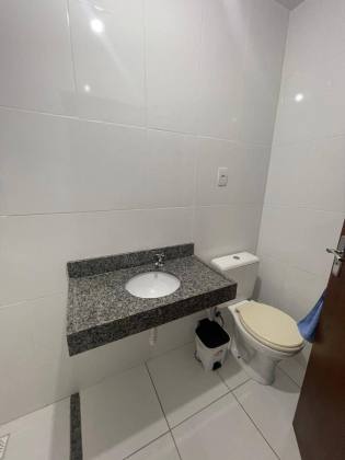 APARTAMENTO NO CONDOMÍNIO ORQUÍDEA À VENDA