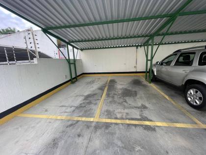 APARTAMENTO NO CONDOMÍNIO ORQUÍDEA À VENDA