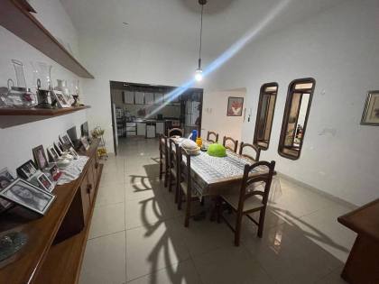 IMÓVEL COMERCIAL PARA LOCAÇÃO NO CENTRO