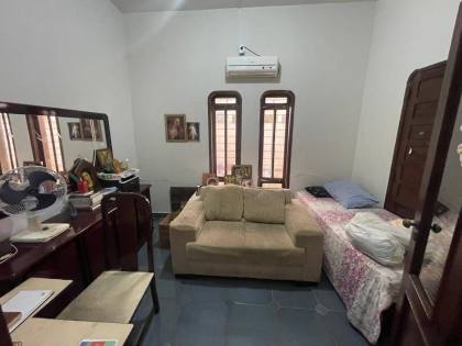 IMÓVEL COMERCIAL PARA LOCAÇÃO NO CENTRO