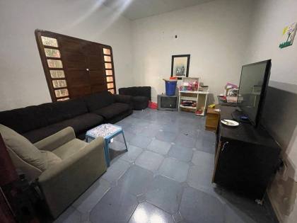 IMÓVEL COMERCIAL PARA LOCAÇÃO NO CENTRO