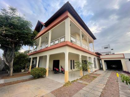 IMÓVEL COMERCIAL PARA LOCAÇÃO NO CENTRO